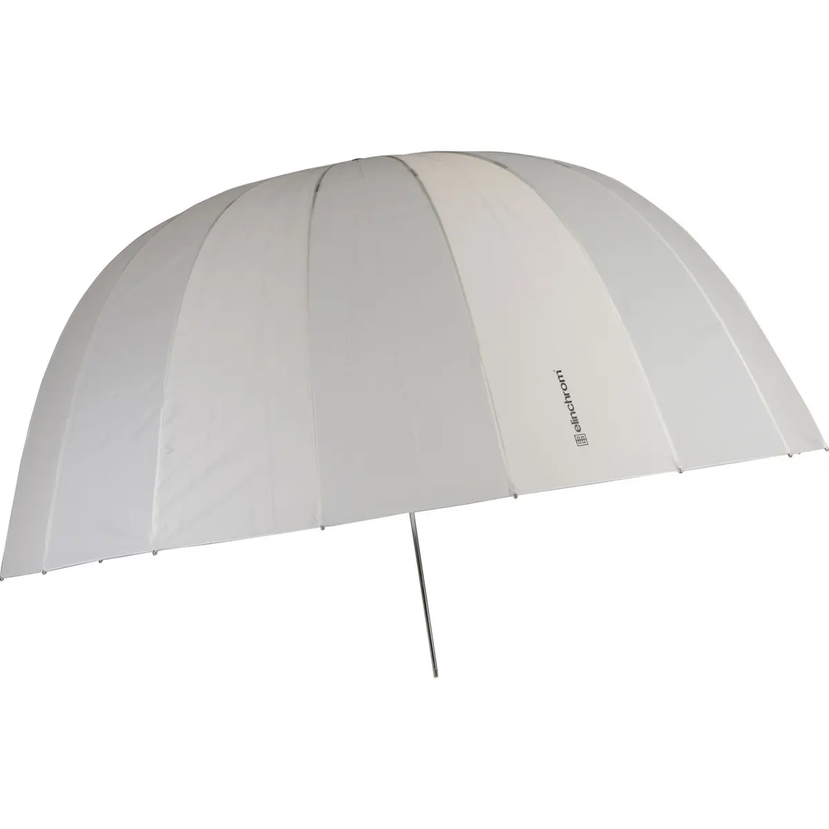 Elinchrom 41" Deep Umbrella, Translucent