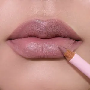 Dream Lip Pencil- Wormhole