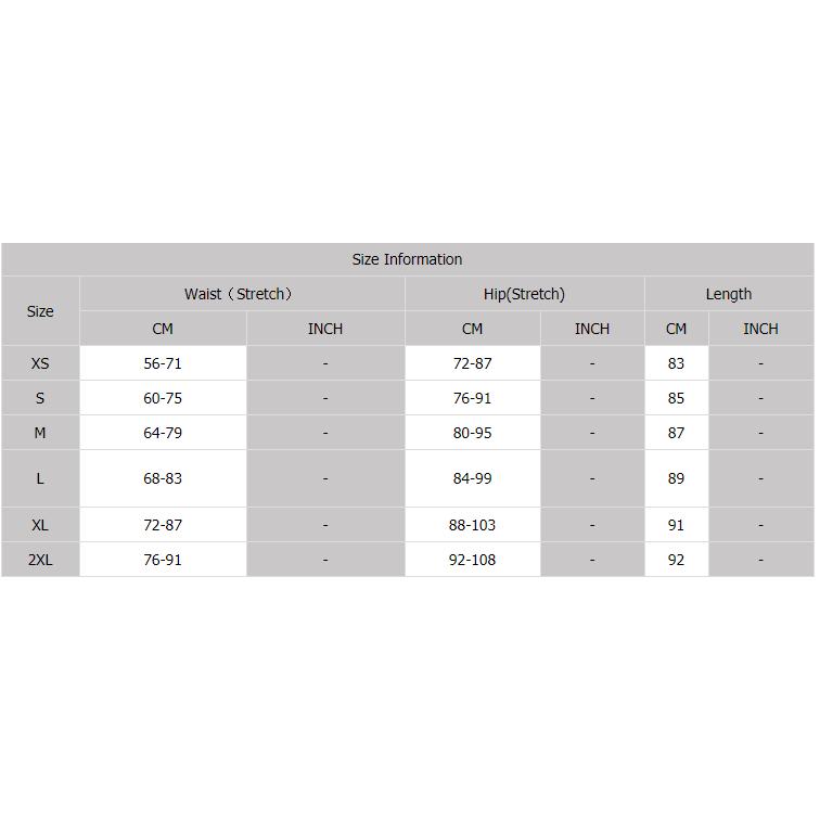 Seamless Bubble Butt Sport Women Fitness Workout Legging