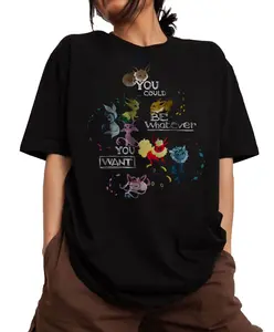 Eevee Pokemon Anime Vintage Unisex T-Shirt, Gift For Fan Pokemon, Anime Graphic Tee, Anime Shirt, Crewneck Shirt, Manga Shirt
