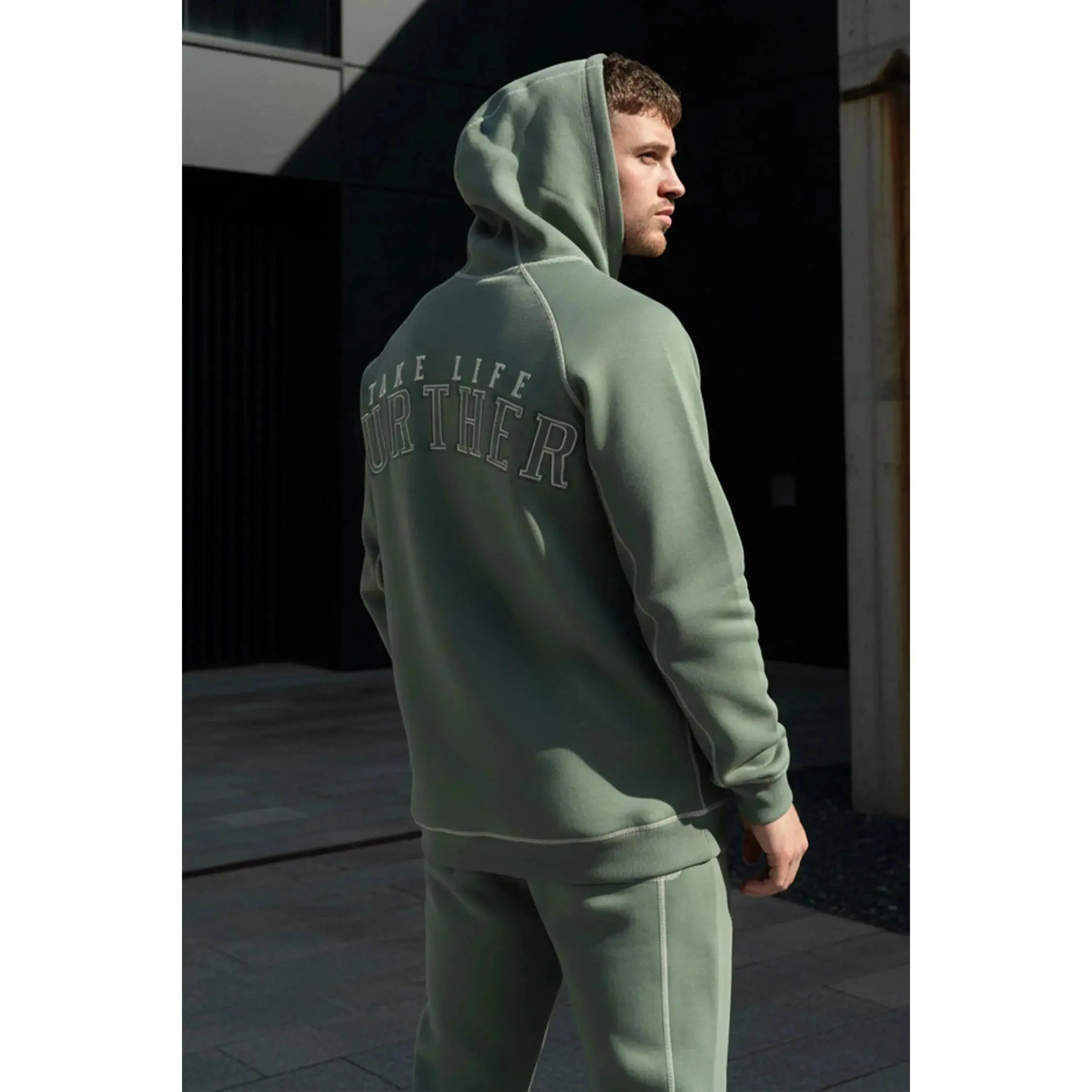 mschf hoodie - TikTok Shop