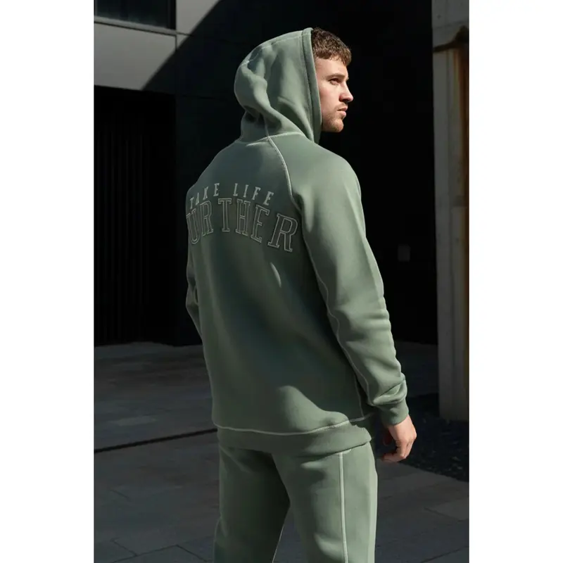 mschf hoodie - TikTok Shop