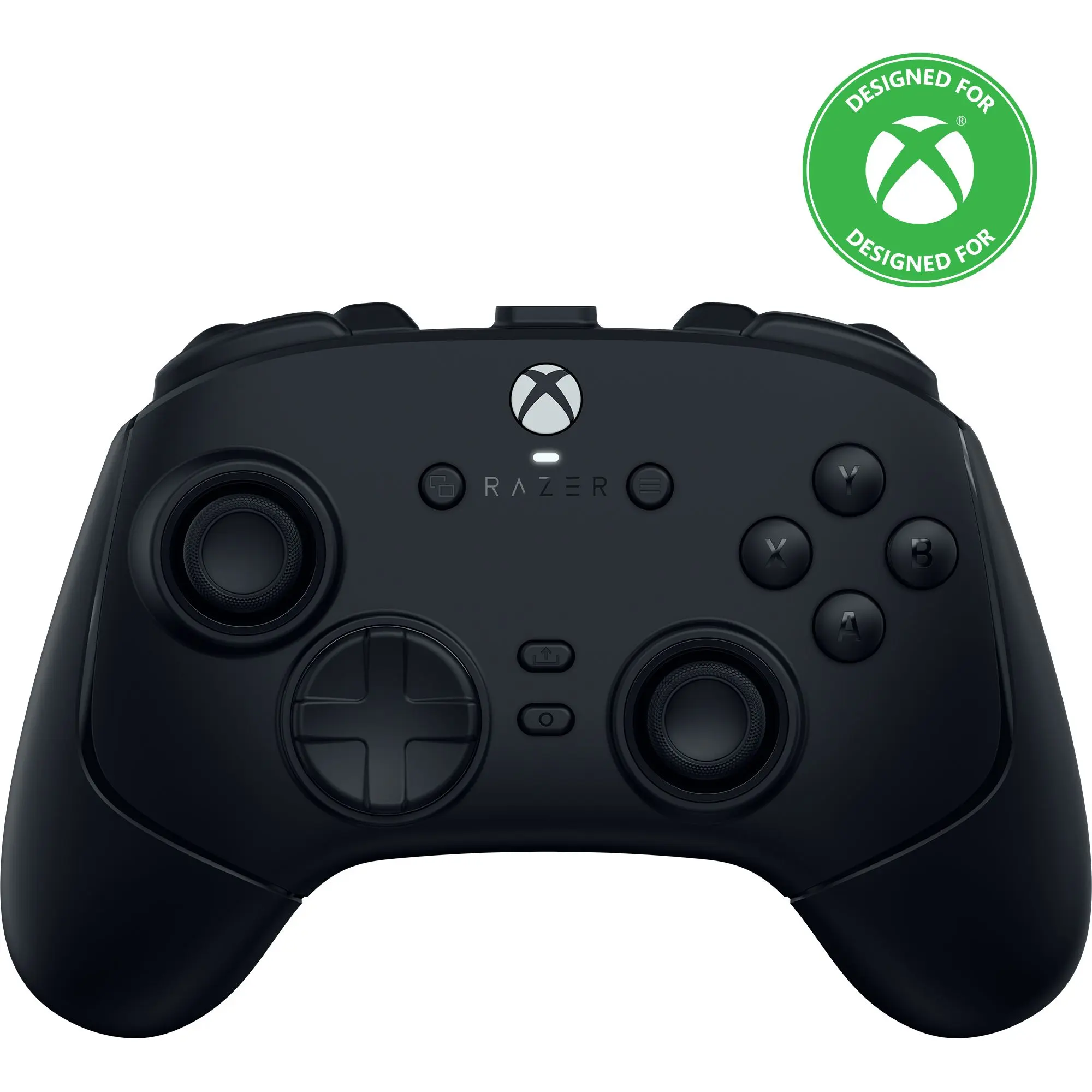 Razer Wolverine V4 Pro - Wireless esports controller for XBOX & PC