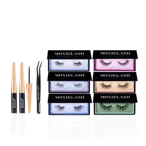 Magnetic Best Sellers