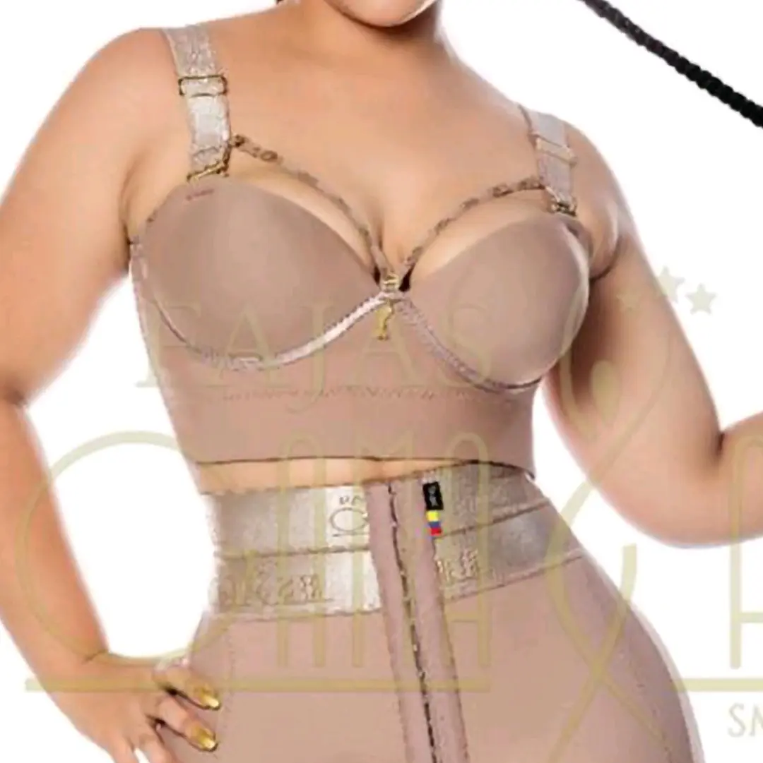 Brasier Princess Underwear