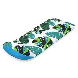 Bestway H2OGO! Blissful Drifter Floating Mat 72'x28.5"