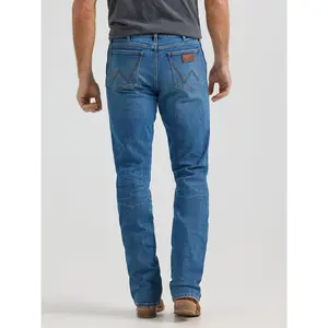 Wrangler Retro Cowboy Men's Bootcut