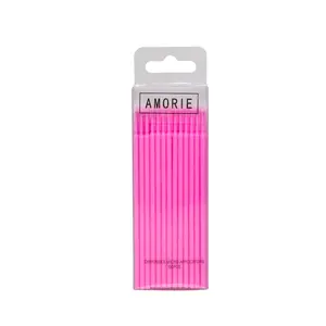 Amorie Micro Applicators