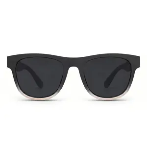 Good Shade Shore Wayfarer Sunglasses