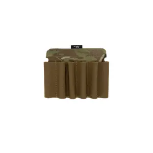 Specialized Chemlight Insert | Crye | NorArm