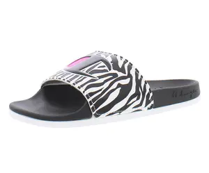 Champion Ipo Squish Wild Womens Shoes