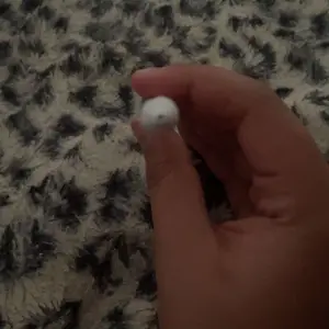 Universal Capacitive Stylus Pen, Magnetic Design Drawing & Writing Stylus Pen, Precision Pencil Compatible with Tablets & Smartphones