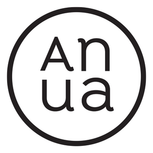 Anua Store US