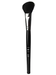220 Angled Powder Brush
