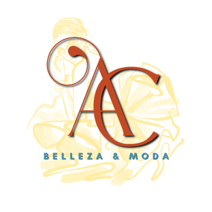 AC BELLEZA & MODA
