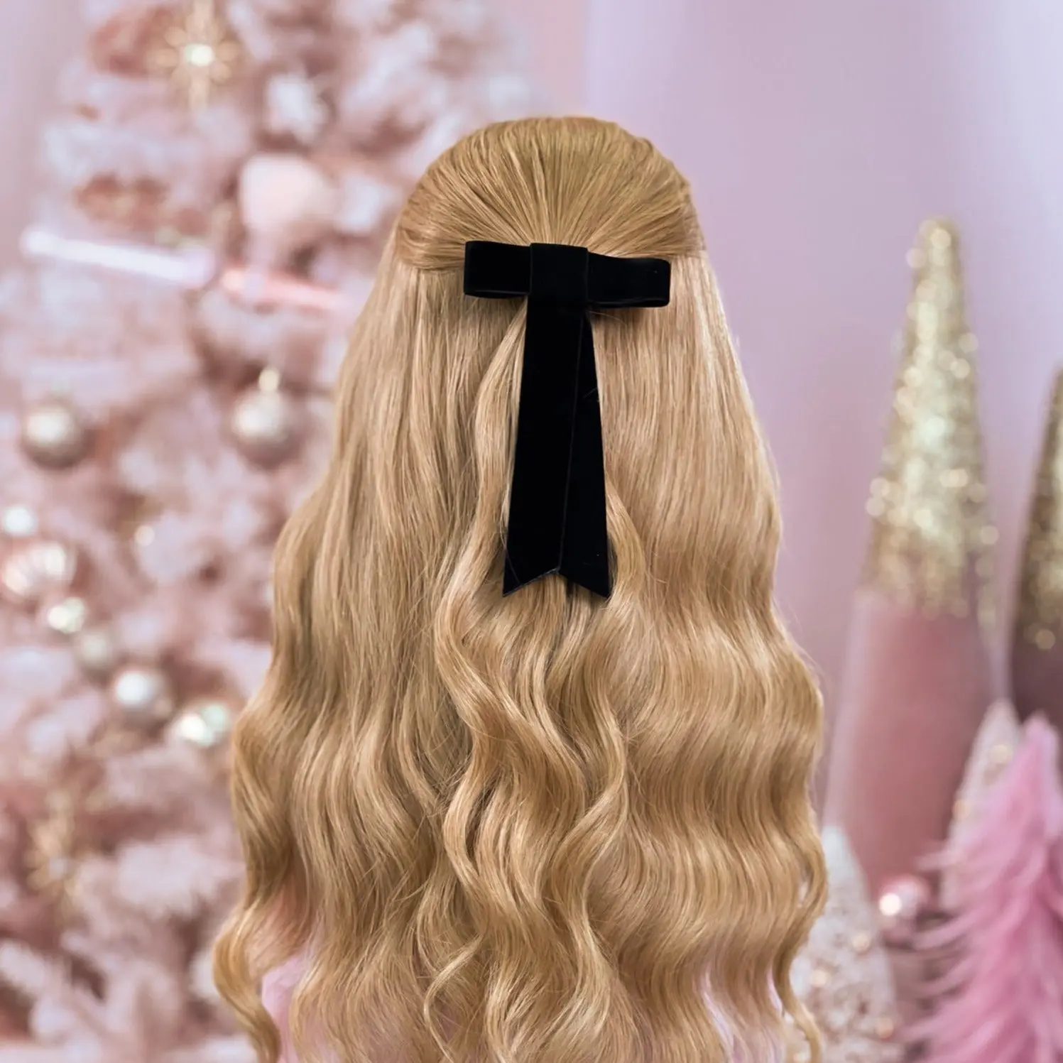 Bows Bows