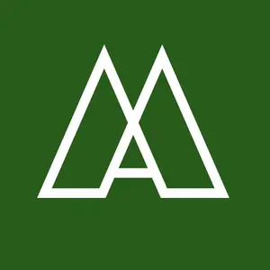 background preload poster image 