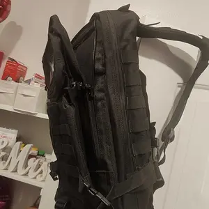 review image 1