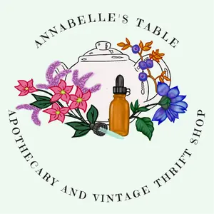 background preload poster image 