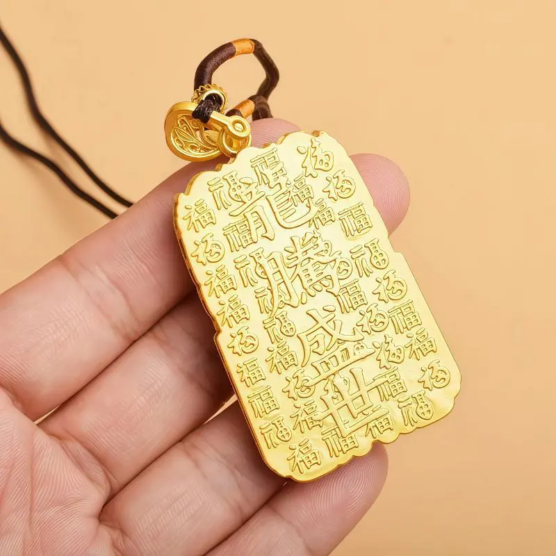 Men'sGolden-ToneDragonPendantNecklaceStylishChunkyChainwithIntricateDragonDesign,BoldStatementJewelryforNewYearsGiftorPersonalStyle Men'sGolden-ToneDragonPendantNecklaceStylishChunkyChainwithIntricateDragonDesign,BoldStatementJewelryforNewYearsGiftorPersonalStyle