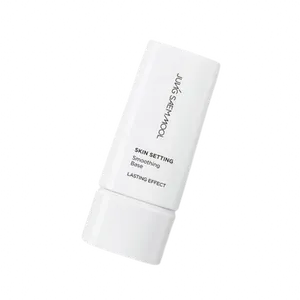 JUNGSAEMMOOL Skin Setting Smoothing Base (40ml)