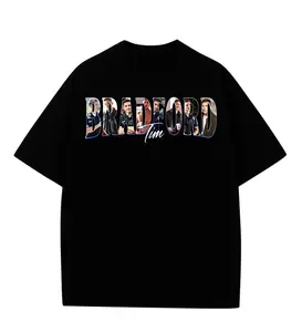 Bradford Cop The Rookie TV Show Shirt, Daddy Tim Bradford Shirt