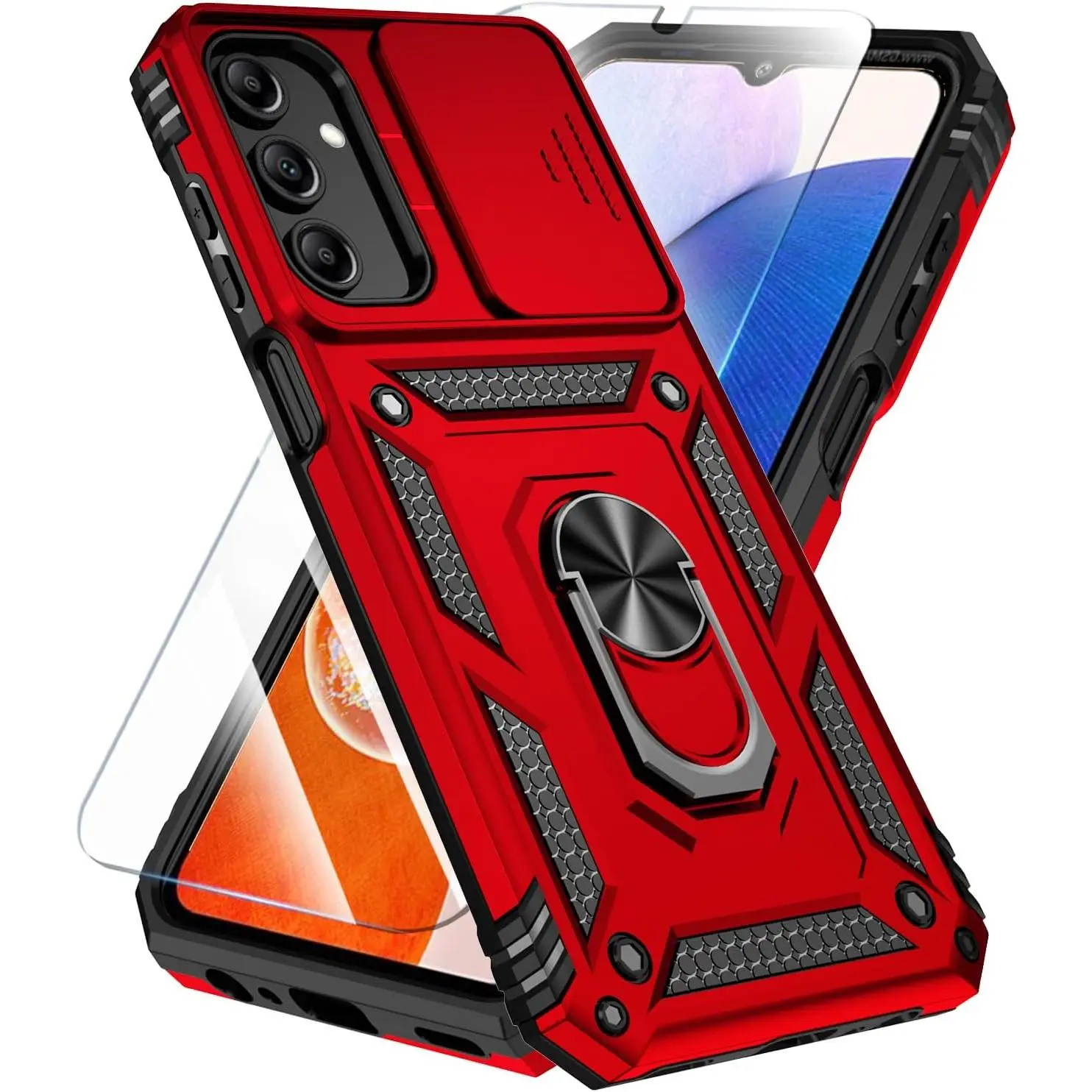 cell phone waterproof case Waterproof Phone Pouch for Paddle Boards & Kayaks