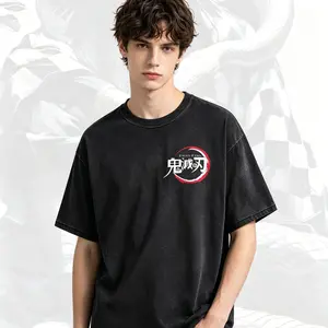 Demon Slay Obanai Shirt Anime Demon Shirt Slayer Anime Shirt Anime Graphic Sweatshirt Anime Tee Gift Unisex Shirt