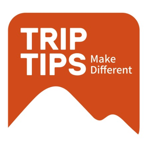 TRIPTIPS