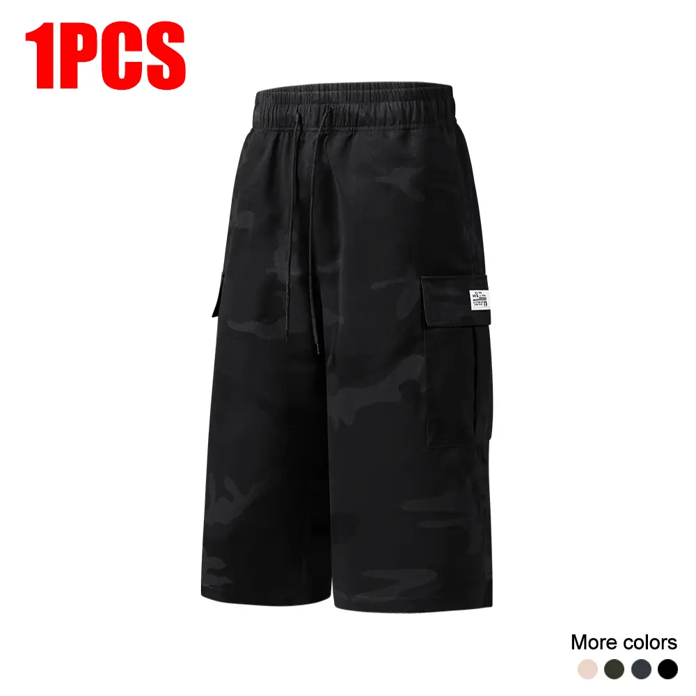1 piece - black