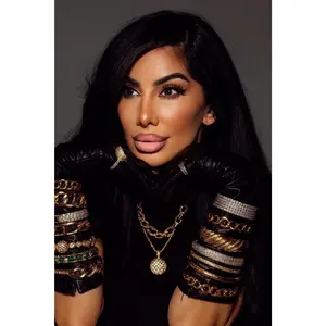 Spiced Nude Lip Combo