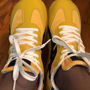 review image 9