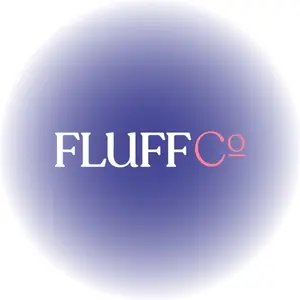 background preload poster image 