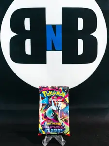 Pokemon English Phantasmal Flames Booster Pack Mega Evolution 10 Additional Game Cards