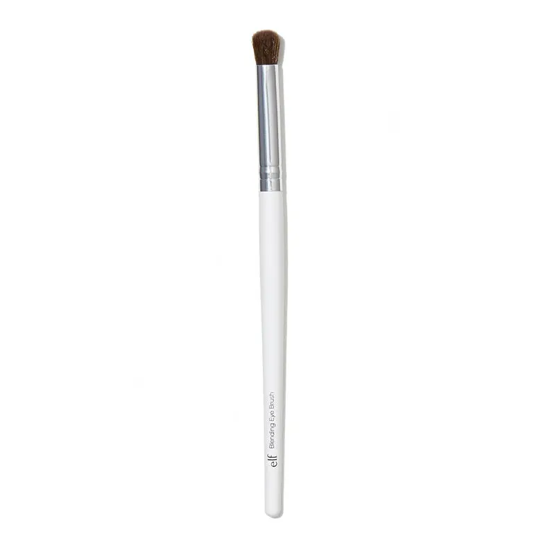 Blending Eye Brush Blending Eye Brush