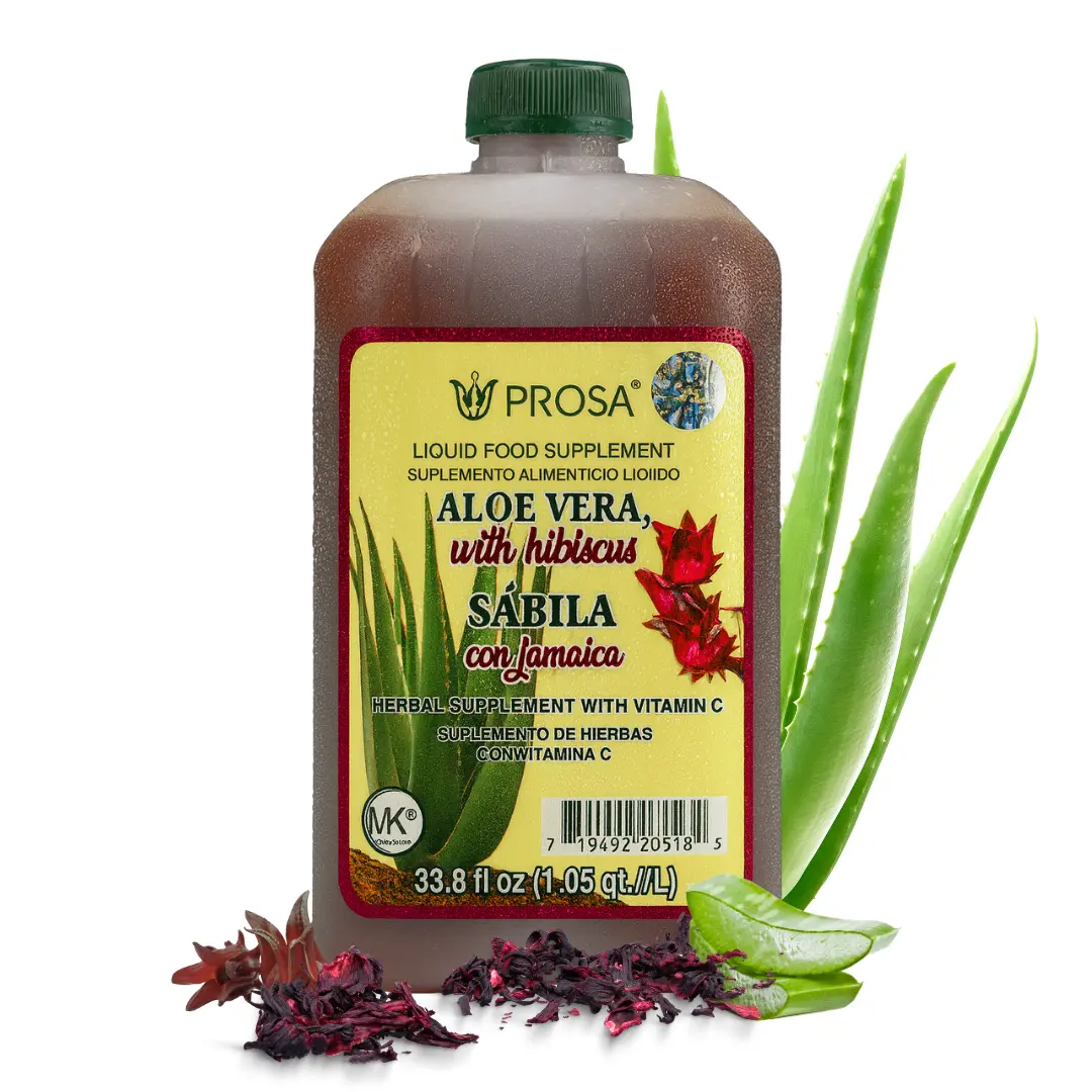 aloe vera pulver bio Purgrn Aloe-Vera-Dnger 1 Liter