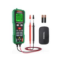 TSM-192 Multimeter