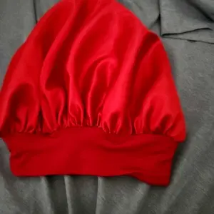 review image 5