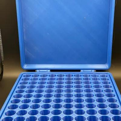 bpc-157 case report adverse effects Peptide Round Case Wolverine Stack Peptide Therapy (BPC-157 TB-500) BPC-157 TB-500 – Peptide – folic acid for horses Bacteriostatic Water vs. Sterile Format:50ml
