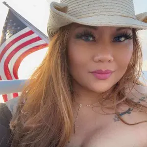 Product Review of [Dr.Melaxin Official] Cemenrete Calcium Multi Balm Eye Care Routine Korean Skin Care Anti-aging Cosmetics Eye Care Eye Stick 9g from L**o N**z G**