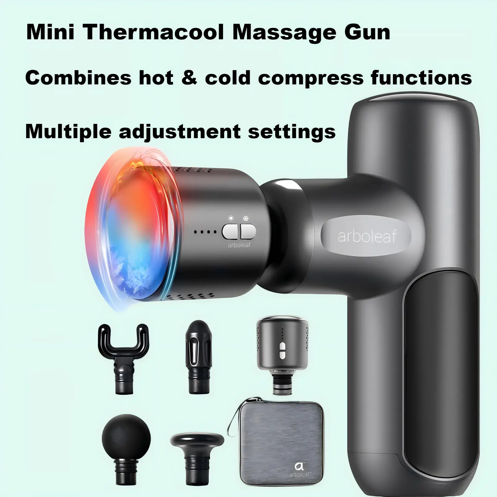 brookstone handheld massager - TikTok Shop brookstone handheld massager - TikTok Shop