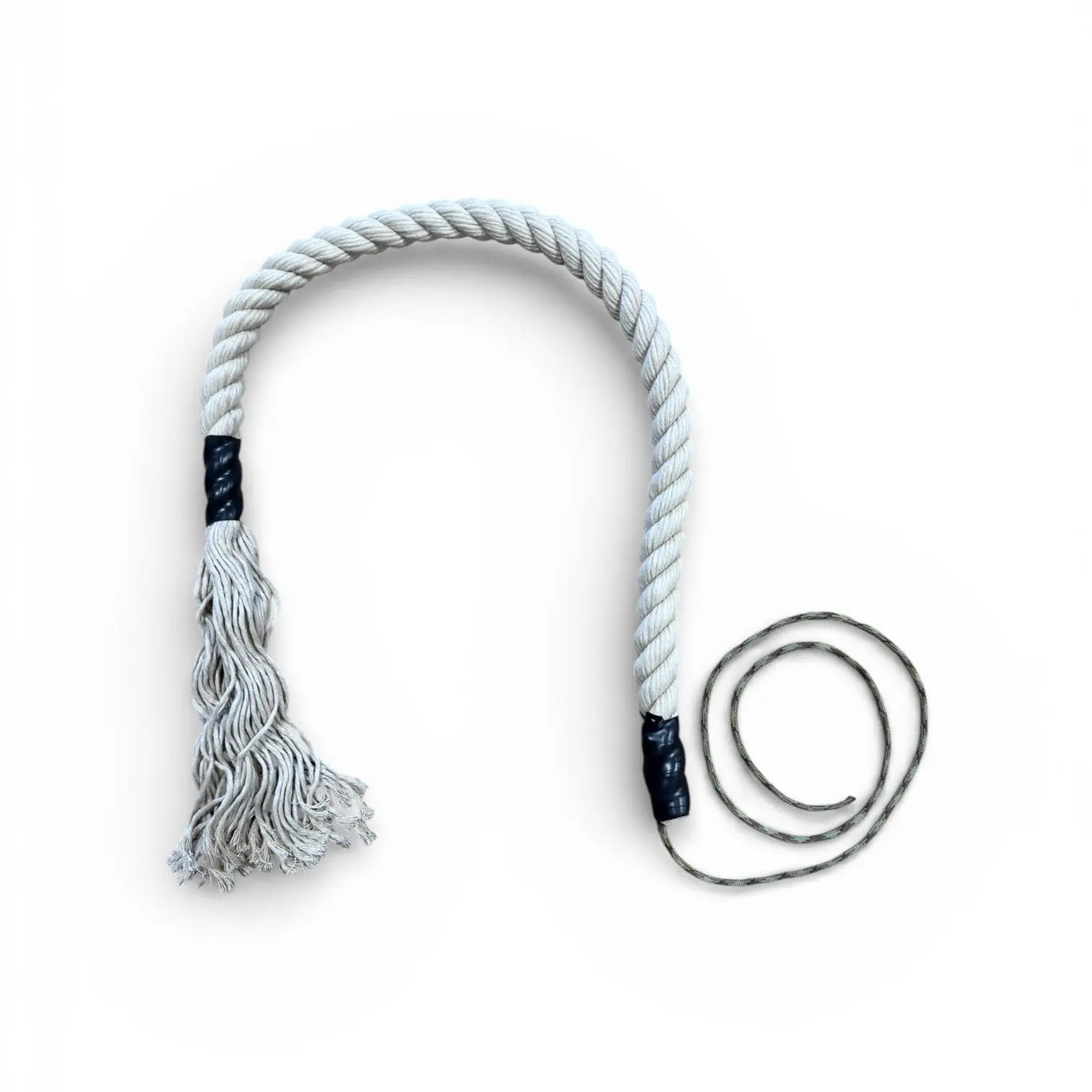 32" Scrape Rope