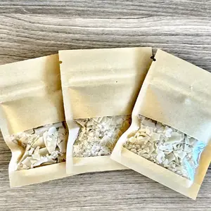 Home Made Sour Doughstarter  - Traditional Artisanal Bread with Rich Flavor and Crispy Crust for Every Occasion Perfect for Festive Season Snack