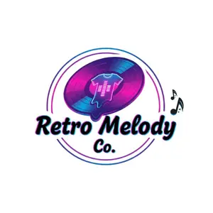 Retro Melody Co.