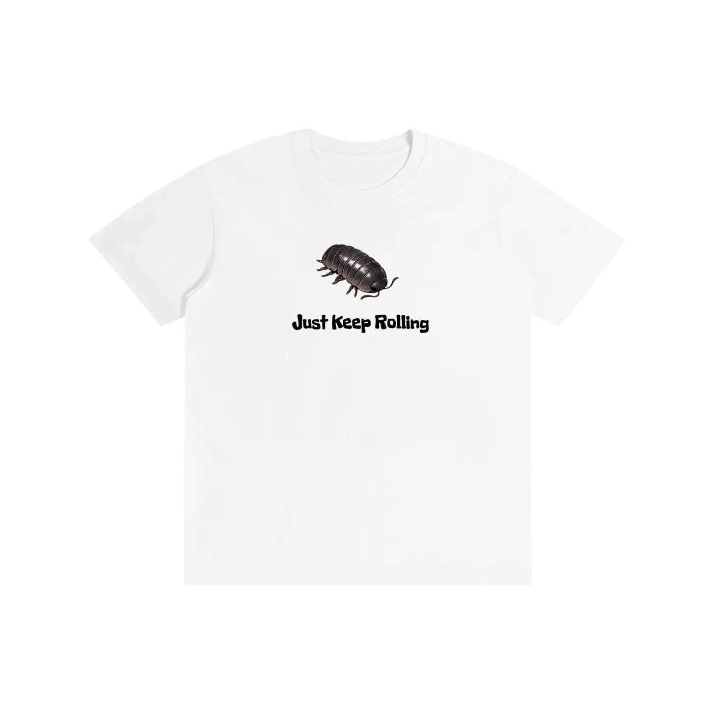always shirts - TikTok Shop