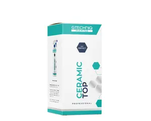 GTECHNIQ Marine Ceramic Top Coating 50ml
