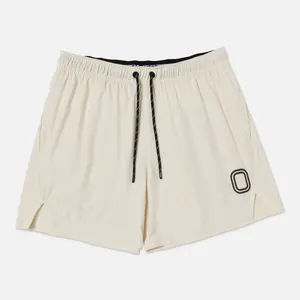 Overtime Melo Performance Shorts