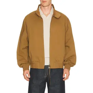 Common Market The Ron Jacket in Beige