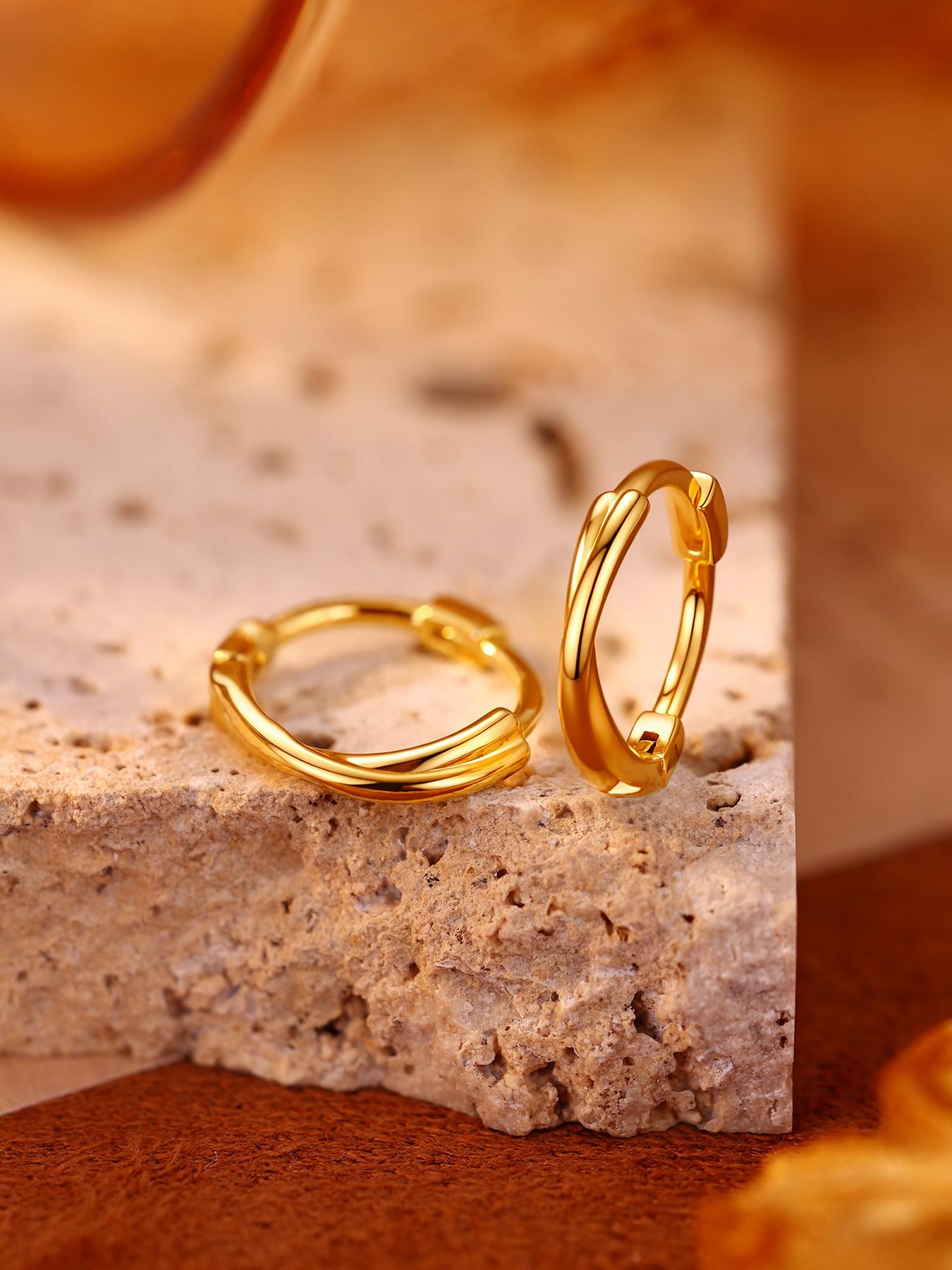 New Fashion Earrings,earring for women，accessories for women4th of july accessories,accessories adults,funky unique accessories,casual and fashionable jewelry, Mother's Day and Valentine's Day gifts, jewelry gifts for her