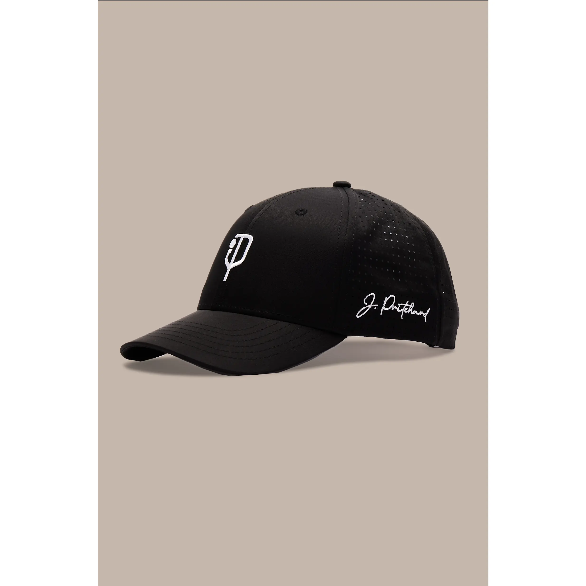 Courtside Performance Hat